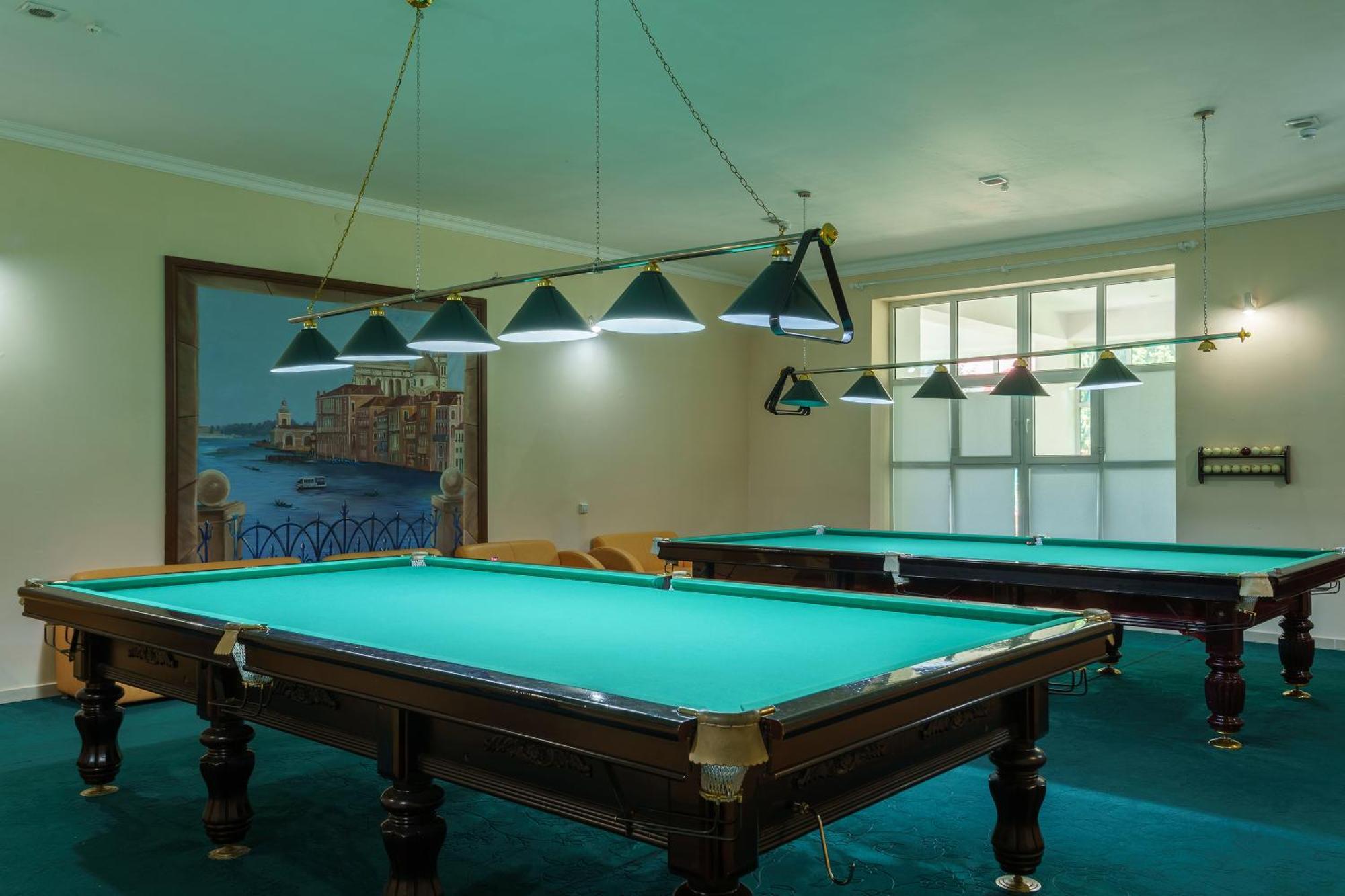 Talisman Village Hotel Bosteri Ngoại thất bức ảnh